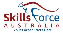 (c) Skillsforce.com.au