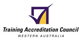 Training-Accreditation-Council-Logo